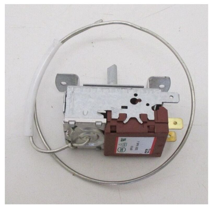 Thermostats pour refrigerateur Dometic