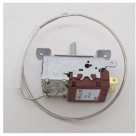 THERMOSTATS POUR REFRIGERATEUR DOMETIC
