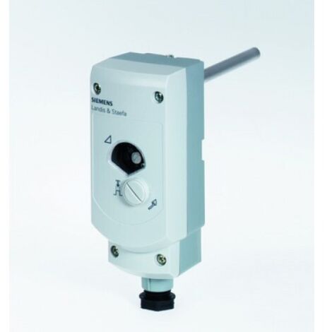 THERMOST.SECURITE RAK-TB.1410B SIEMENS S55700-P109