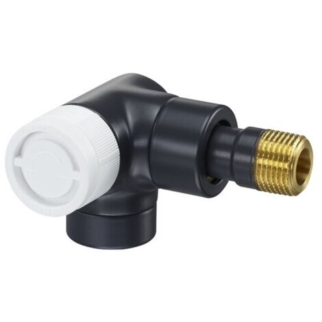 THERM.SERIE E 1/2 ÁNGULO Grifo IZQUIERDO
