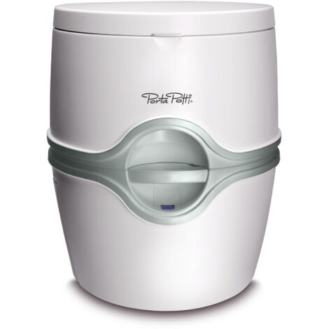 Thetford Porta Potti 565P