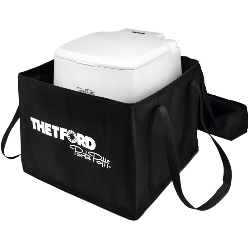 Thetford Porta Potti Bag (145-335-345)
