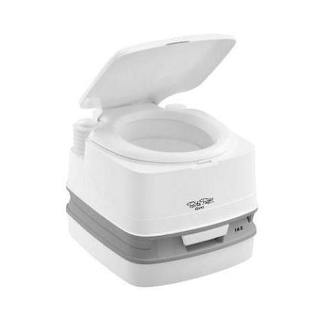 Thetford Porta Potti QUBE 145 WC Chimico portatile