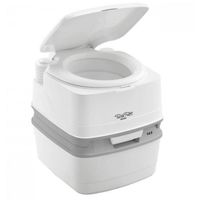 Thetford Porta Potti QUBE 165 WC Chimico portatile