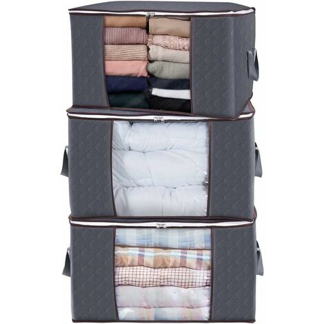 https://cdn.manomano.com/thick-non-woven-quilt-storage-bag-underbed-storage-bag-for-quilts-blankets-pillows-toys-jackets-P-29819506-93873016_1.jpg