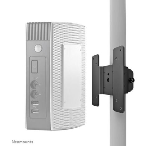 THIN CLIENT HOLDER