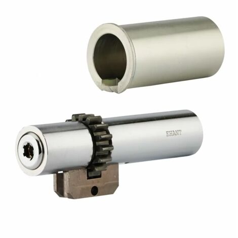 THIRARD - Adaptateur lap 30 x 60 mm