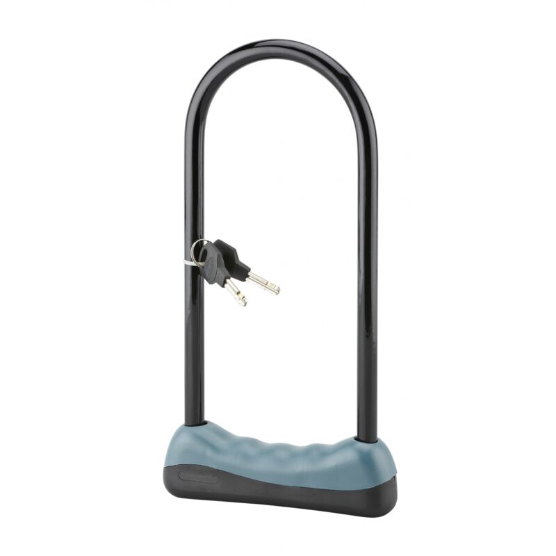 Thirard - antivol up en u 170x320mm