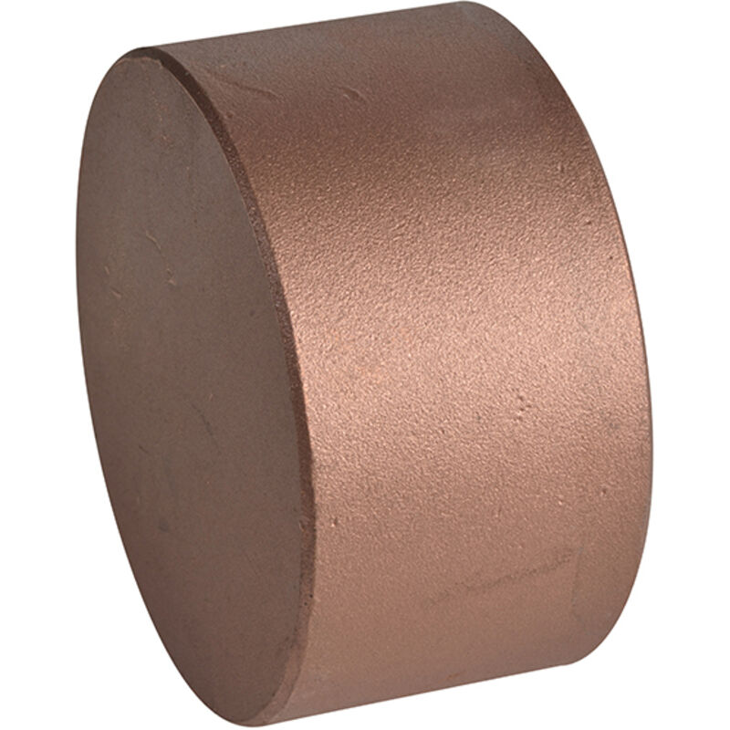 Thor - 322C Copper Replacement Face Size 5 (70mm)