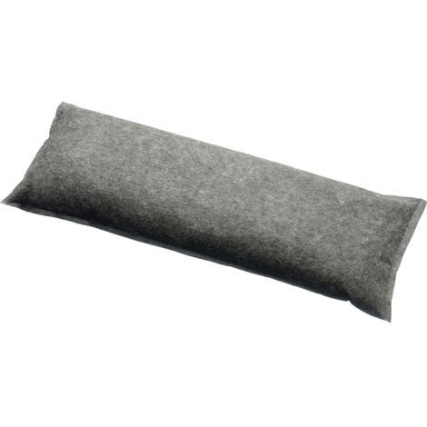 ThoMar Airdry Turbo Duo Luftentfeuchter (L x B x H) 17 x 15 x 6 cm Lkw, SUV, Van, Bus, Pkw, Wohnmo