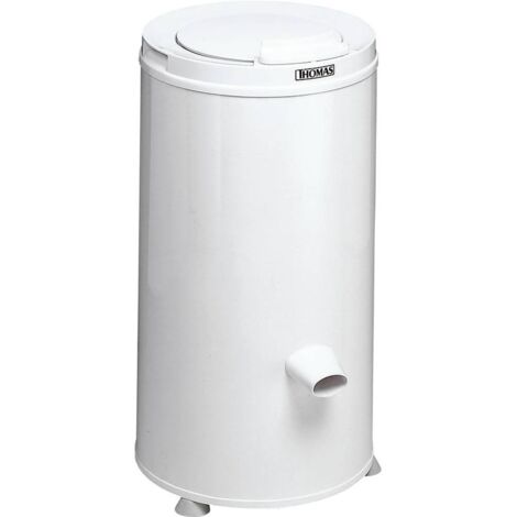 Thomas 776 SEK centrifuga biancheria 4,5 kg