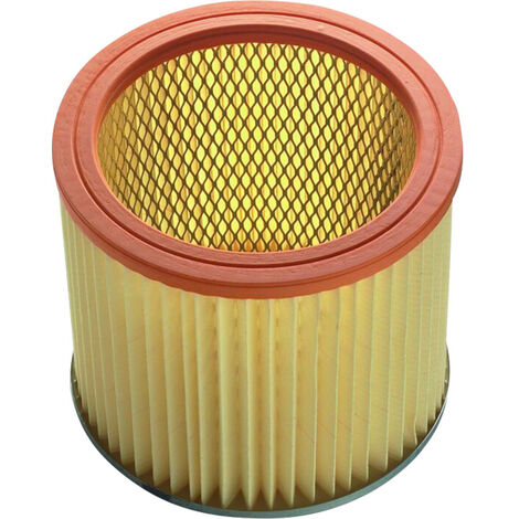 Thomas 787421 787421 Patronenfilter