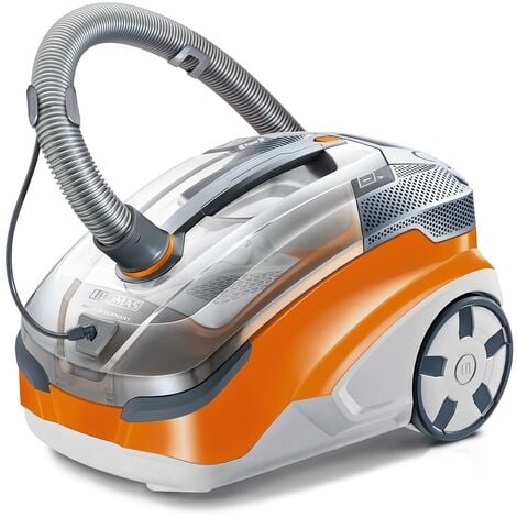 Thomas AQUA+ PET & FAMILY Aspirapolvere