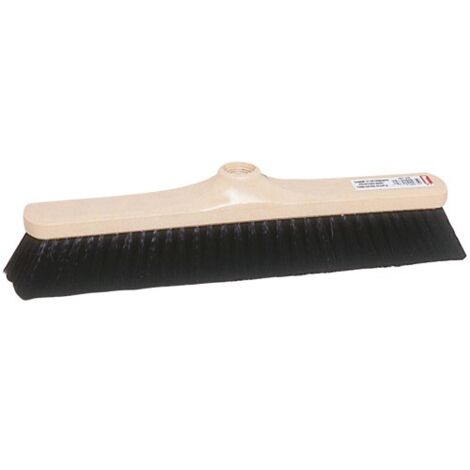 Thomas Balai professionnel extra souple naturel 38 cm