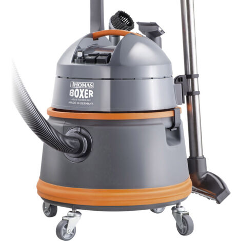 Thomas Boxer 788 119 Nass-/Trockensauger  1400 W 20 l