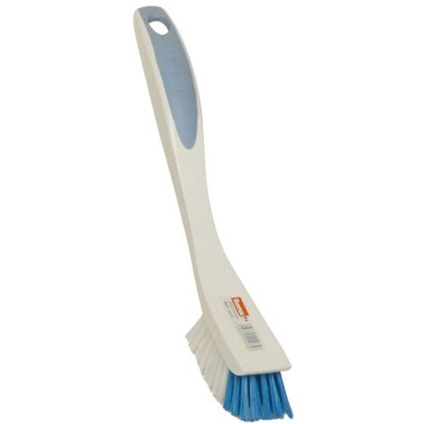 THOMAS - Brosse vaisselle nylon ergotouch