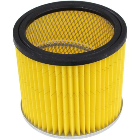 Thomas - cartucho de filtro motor - redondo - 787421 - 4005435100673