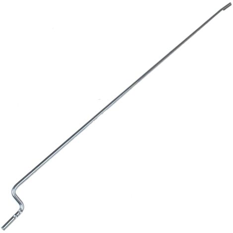 Thomas - echarge stang - 123037