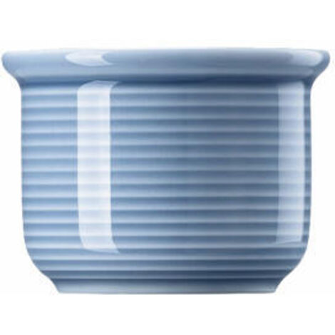 Thomas Eierbecher Trend Colour Arctic Blue