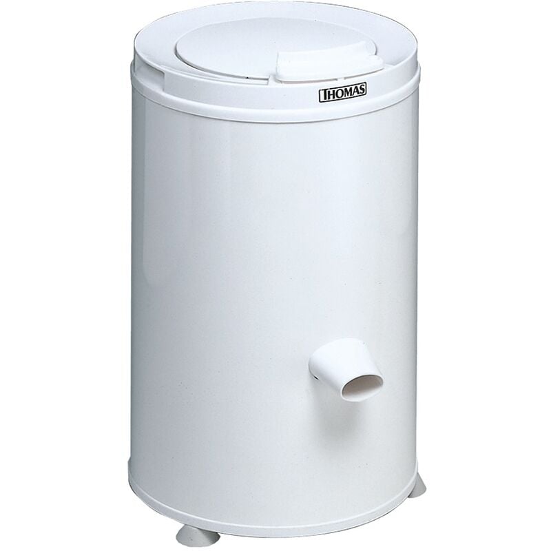 Essoreuse à linge Thomas 772 sek