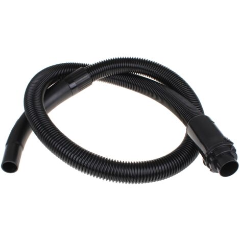 Thomas - flexible complet - 150312