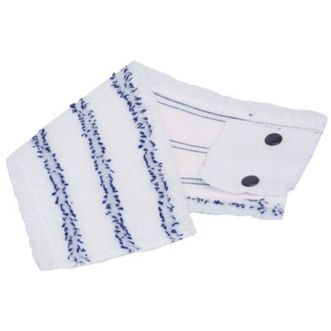 THOMAS - Frange microfibre pour set complet 7807
