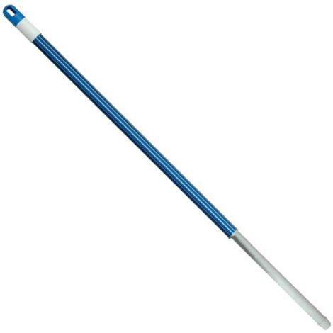 THOMAS - Manche télescopique 85 à 150cm ergotouch