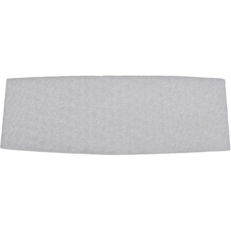 Thomas - microfiltro genius - 195187 - 5401101567495