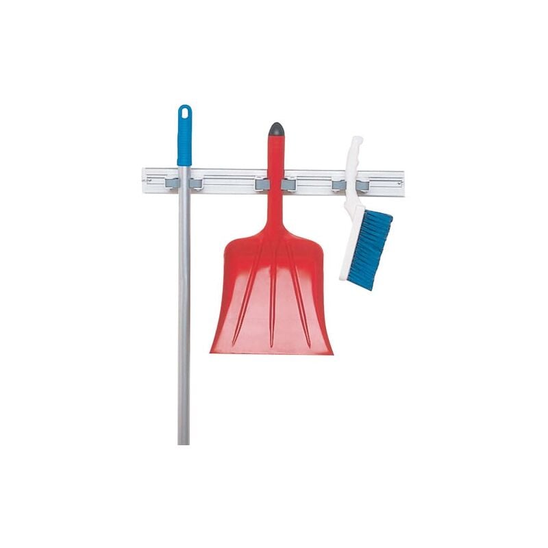 Thomas - Porte balai