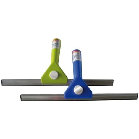 THOMAS - Raclette vitre 35cm lame réglable