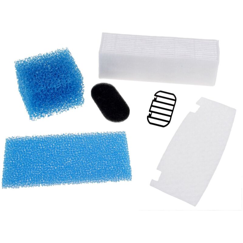 Thomas - set di filtri twin t1/genius s1 - 787224 - 4005435107801