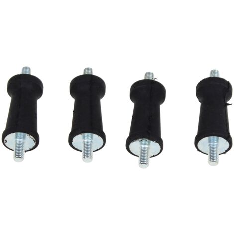 Thomas - soporte de goma derecha - 4cm - juego 4 pcs. - 8996451873401 - 7321421719122