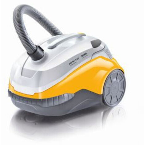 THOMAS Thomas Perfect air animal pure - 1700 W - Aspirateur réservoir cylindrique - Sec&humide - Sans sac - 1,8 L - HEPA,Micro (786525)