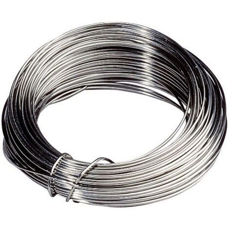 Thomsen  Widerstandsdraht   Widerstand/m 5.65 Ω/m   10 m