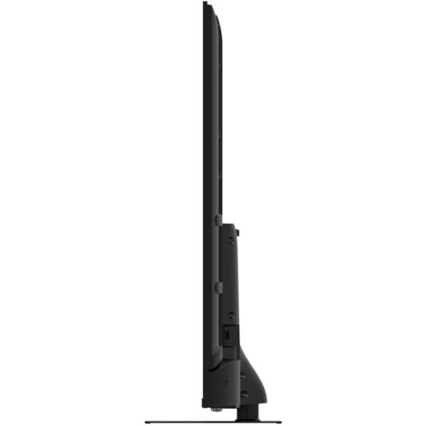 Thomson 65UG5C14 TV 165.1 cm  65 pollici  4K Ultra HD Smart TV Wi Fi Nero