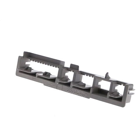THOMSON, DETROMPEUR Lave-Linge F2