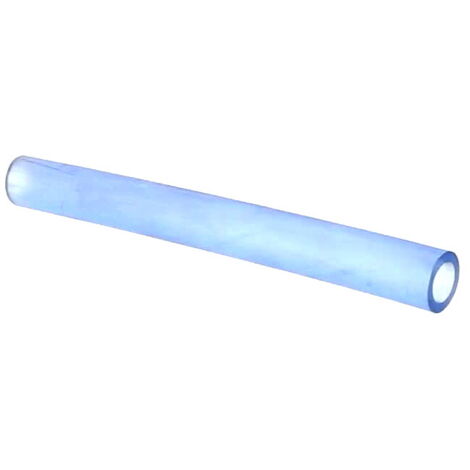 THOMSON, DURITE Lave-Vaisselle
