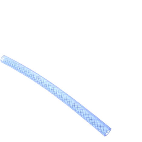 THOMSON, DURITE Lave-Vaisselle AIR BREAK/EV