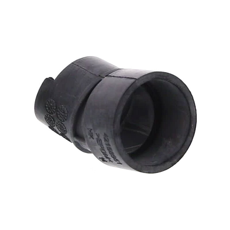 Durite Lave-Vaisselle moteur-resistance - Thomson