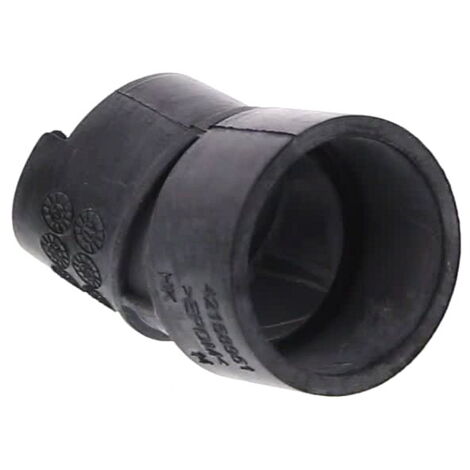 THOMSON, DURITE Lave-Vaisselle MOTEUR-RESISTANCE