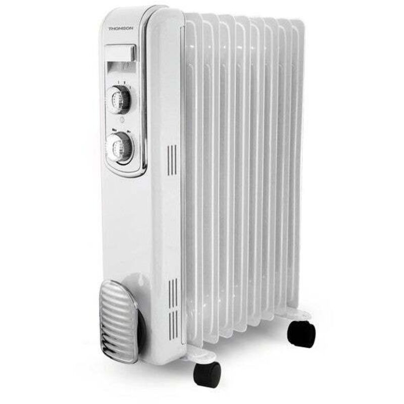 Fifty 2000 w - Thomson