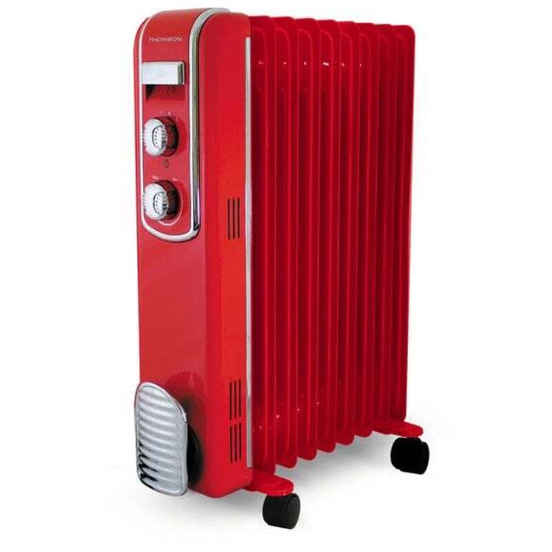 Fifty 2000 w - Thomson
