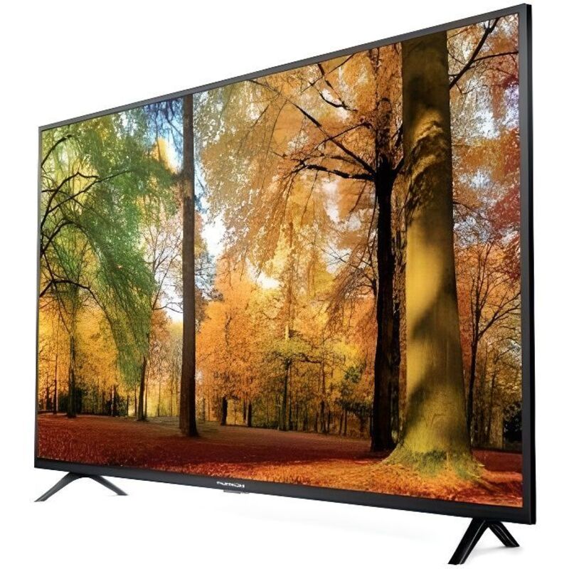 THOMSON T&eacute;l&eacute;viseur LED  32' HD - Tuner TNT - 82 cm - Pure Image - PPI 100 Hz