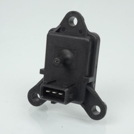 thomson luftsensor für motorrad harley davidson 1340 electra