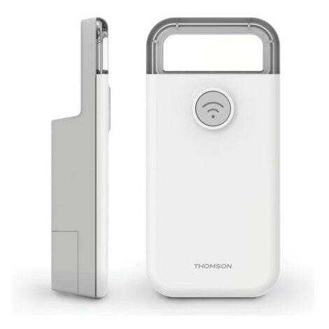Thomson - Modulo di controllo della caldaia WIFI - CALI-B