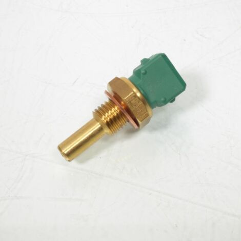 Thomson Motorrad-Temperatursensor Neu