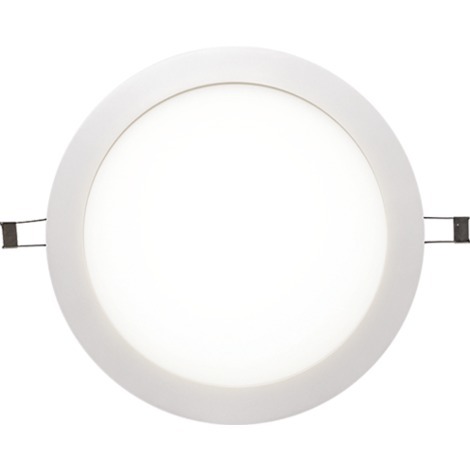 Plafonnier Led Encastrable Dimmable