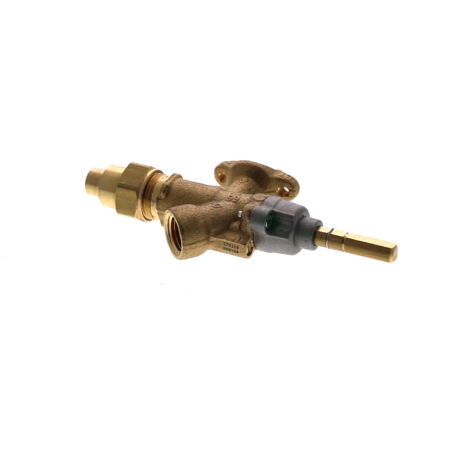 THOMSON, ROBINET Cuisinière Semi-rapide ARD OU ARG (VERT) TC270212 TURAS