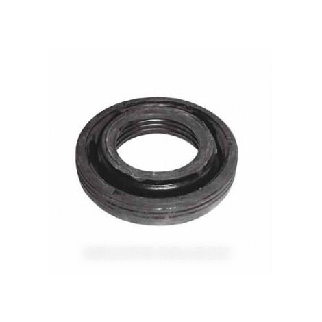 Thomson Spülmittel Joint 31x8373