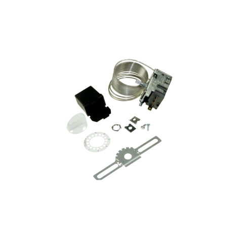 THOMSON - THERMOSTAT S29317 OU S20307 - 45X3141